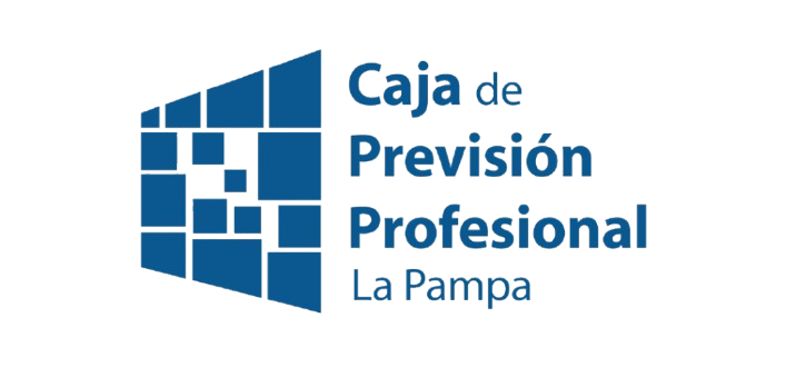 La Caja